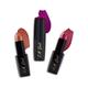 L.A.Girl Lip Attraction Lipstick-Bloom 3.2 gm - Lipsticks