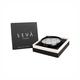 Seva Home Medley Candle - Noir (Black) 1's - Candle