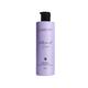 Pattern Advance Care Shampoo 250 ml - Shampoos
