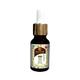 Passion Indulge Vetiver Essential oil for Anti-Scar, Anti-oxidant, skin tonic, prevents Premature ageing-10 ml - Essential Oils