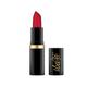 Iba Pure Lips Moisture Rich Lipstick A25 Fuchsia Fusion 4 gm - Lipsticks