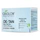 OxyGlow Herbals DE-Tan Bleach Cream 300 gm - Face Bleach