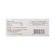 BILATOP 20 Tablet 10's - Allergies-Ant