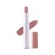 MARS Non Transfer Butter Stick - 24 First Date 3.5 gm - Lipsticks
