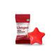 LIVOGEN STRAWBERRY FLAVOUR IRON Gummies 30's - Anaemia-VMA