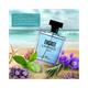 Engage Edp L'Amante Aqua 100 ml - Women Perfumes (Edt/Edp)
