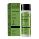 Bio Plantain Man Lotion 120 Ml - Lotions & Creams