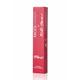 Faces Canada Ultime Pro Matte Lip Crayon Red Fantasy 03 2.5 Gm - Lip Crayons