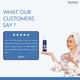 The Love Co. Night Kiss Hand & Body Lotion Daily Skin Moisture for Men and Women 100 ml - Creams/Oils/Lotions