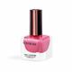 Colorbar Lux Nail Lacquer Cbn233 12 Ml - Nail Polish