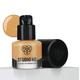 PAC Studio HD Liquid Foundation Mini (2.3) 9 ml - Foundation