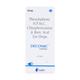 Decomic Eye Drops 10ml - Eye Infections-Eaa