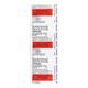 Demisone Tablet 10'S - Hormonal Therapy-Cor