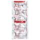 Taloprex 5mg Tablet 10'S - Depression-Ant