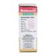Baidyanath Basantmalti Ras with Gold Pearl Tablet 10's - Speciality Medicines