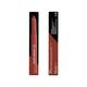 Pac Moody Matte Lipstick (Brunch Munch) 1.6 gm - Lipsticks