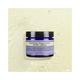 Neal'S Yard Remedies Nourishing Orange Flower Night Cream 50 gm - Night Cream
