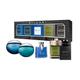 Bvlgari The Men's Gift Collection Set 25 ml - Men Perfumes (Edt/Edp)