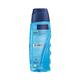 Fiama Men Cool Burst Shower Gel 250 ml - Shower Gels & Body Wash