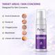ACMED PLUS GENTLE PIMPLE CARE FOAMING Face Wash 150ml - Cleanser-Oth