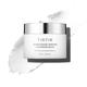 Tirtir Hydro Boost Enzyme Cleansing Balm Advanced 50 ml - Face Wash & Cleansers