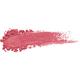 Manish Malhotra Metallic Chalks - Scarlet Siren 3.5 Gm - Eyeshadow, Bases & Primers