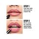 Revlon Colorstay Matte Lite Crayon Take Flight 1.4 gm - Lip Crayons