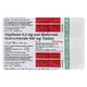 Vogo M 0.2mg Tablet 10'S - Diabetes-Ant