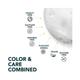Paradyes Color Care Shampoo 250 ml - Shampoos