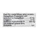 DAPANORM LM Tablet 10's - Diabetes-Ant