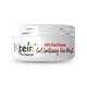 Ktein Natural 100% Plant Derived Curl Conditioning Hair Mask 200 gm - Hair Masks & Packs