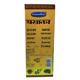 Simandhar Yesaka Liquid 1800 ml - Speciality Medicines