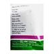 ZITELMI 40 Tablet 15's - Hypertension-Ang