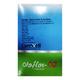 OTOFLOX OZ Tablet 10's - Bacterial Infections-Qui