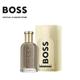 Hugo Boss Bottled Eau De Parfum 100 ml - Perfumes (Edt/Edp)
