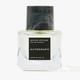 Marks & Spencer Vetiver Eau de Parfum 30 ml - Men Perfumes (Edt/Edp)