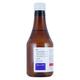 CYPROZIDE Syrup 200ml - Cholelithiasis/Gall Stones