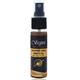 Vigini Hammer King Men's Oil 30 ml - Sexual Healthcare