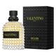 Valentino Born In Roma Uomo Yellow Dreams Edt 100 ml - Men Perfumes (Edt/Edp)