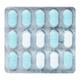 GLIMIMARK M 2mg Tablet 15's - Diabetes-Ant