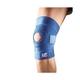 LP Open Patella Knee Support (758) - Knee/Leg Supports