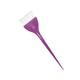 Babila Bleach Brush BB-v 03 1's - Face Brush