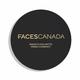 Faces Canada Weightless Matte Finish Compact Sand 04 9 Gm - Compact Powder