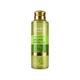 Jovees Hair Regrowth Argan Kernel Oil - Olive and Amla 100 ml - Hair Oils