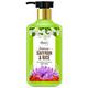 St.Botanica Body Wash - Jasmine Saffron & Rice 250 ml - Shower Gels & Body Wash