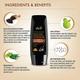 Iba Professional Black Seed Hair & Scalp Conditioner 125 ml - Conditioners