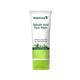 WishCare 2% Salicylic Acid Face Wash with AHA GreenTea Chamomile & TeaTree - For Oil & Acne Control 100 ml - Face Washes