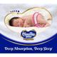 MamyPoko Pants Extra Absorb (S) 48's - Diapers & Wipes