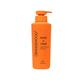 Orangewood Mane-A-Tame Repair Rescue, Smooth, Silky, Straighter And Nourishes Dry Hair Shampoo 350 ml - Shampoos
