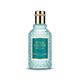 4711 Acqua Colonia Refreshing Lagoons of Laos EDC 170ml + 50ml 2's - Perfumes (Edt/Edp)